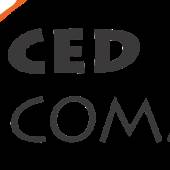 Cedcommerce Inc Den John